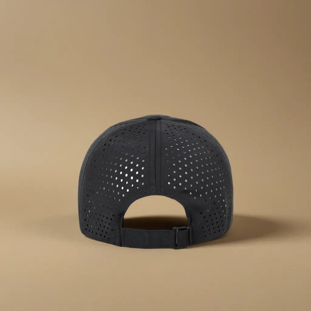 The Hanno Cap Lisifan