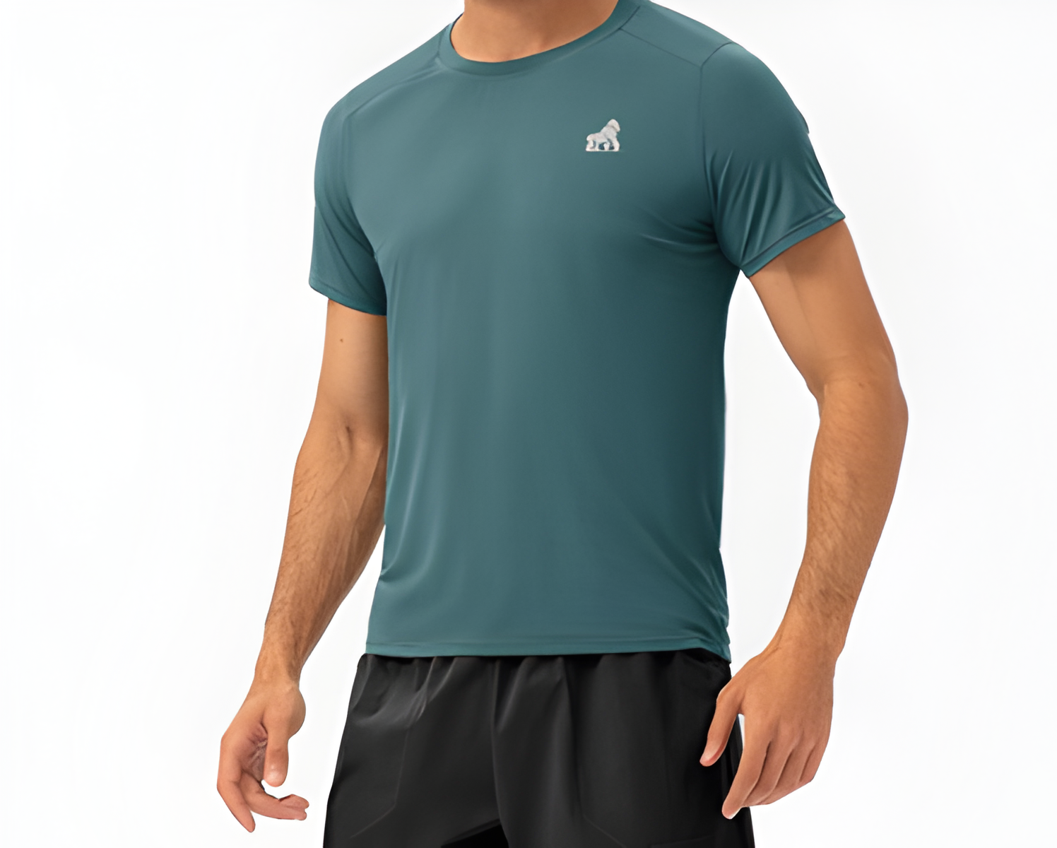 Men's Essentials